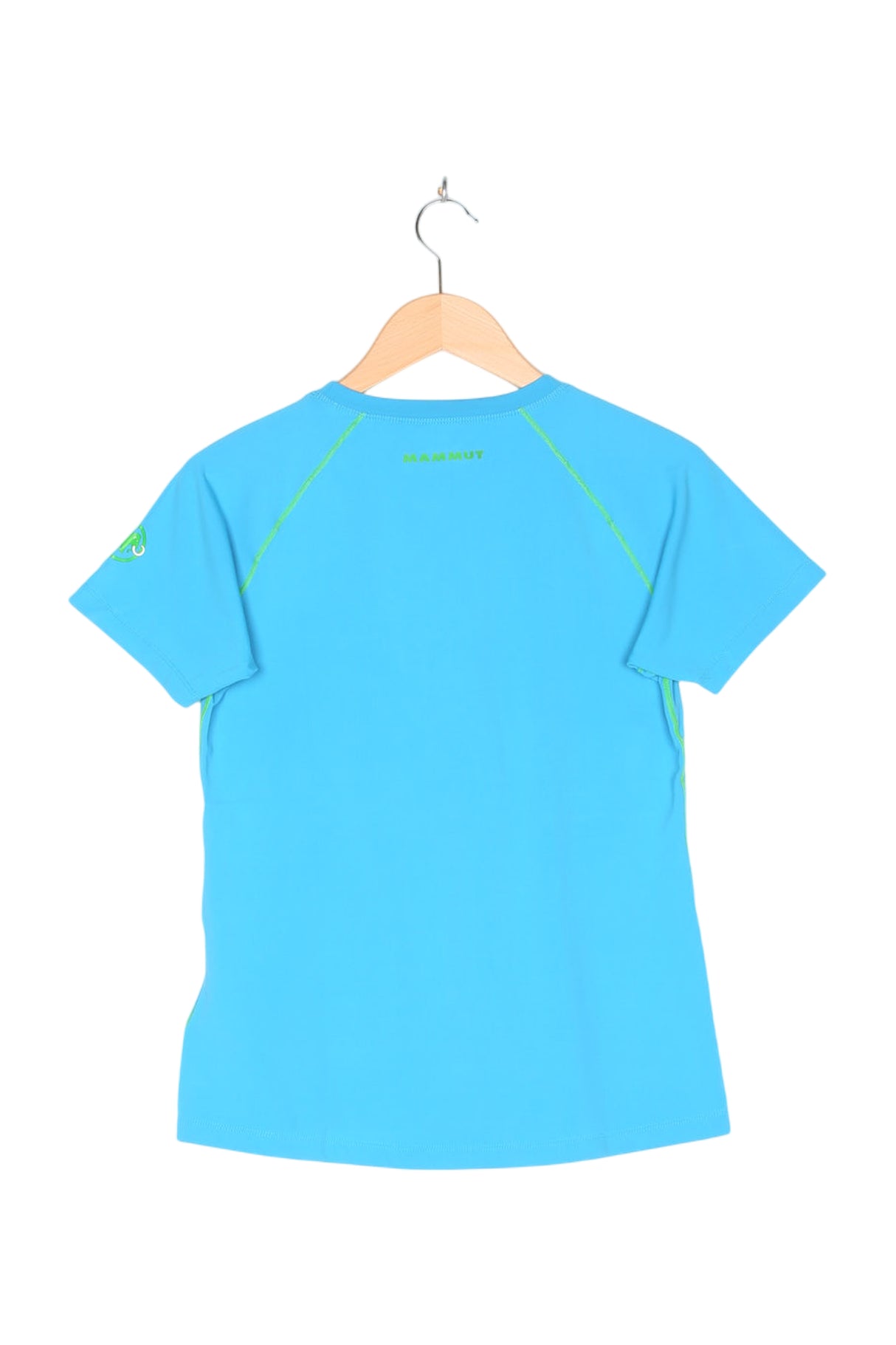 T-Shirt für Damen