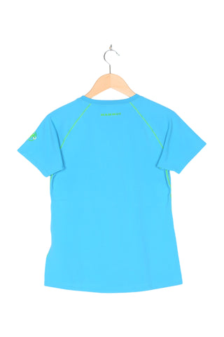T-Shirt für Damen