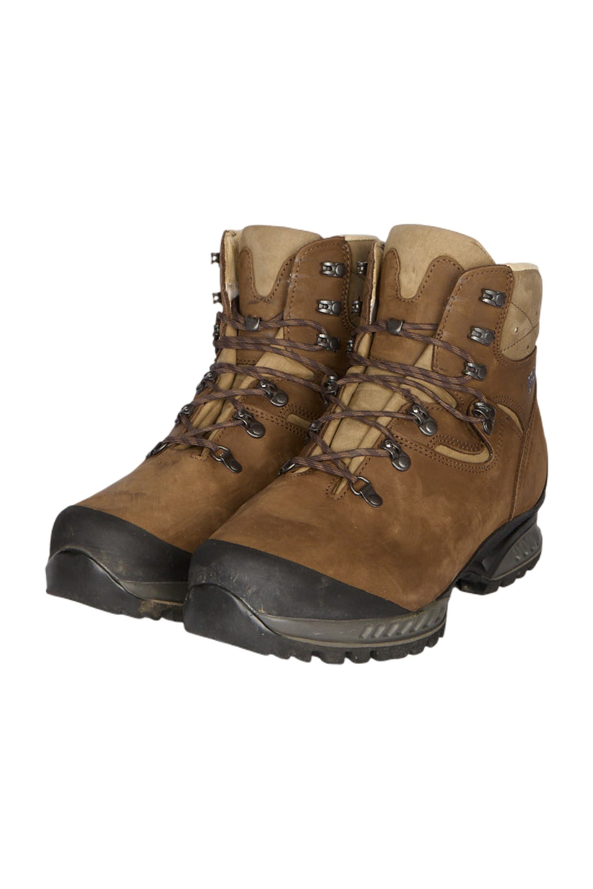 Bergschuhe & Bergstiefel für Herren