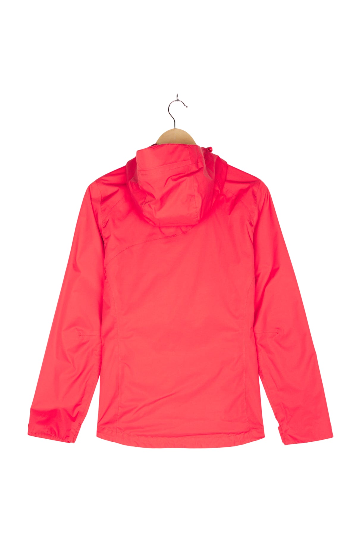 Hardshelljacke, Regenjacke für Damen