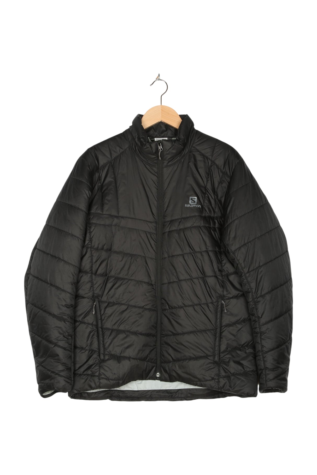 Isolationsjacke für Herren