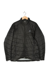 Isolationsjacke für Herren