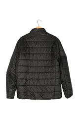 Isolationsjacke für Herren