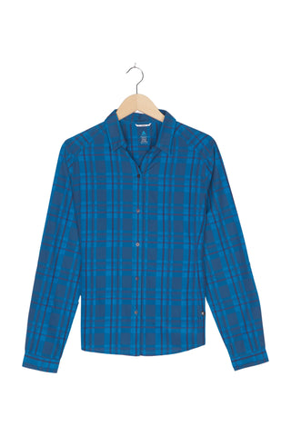 Bluse für Damen