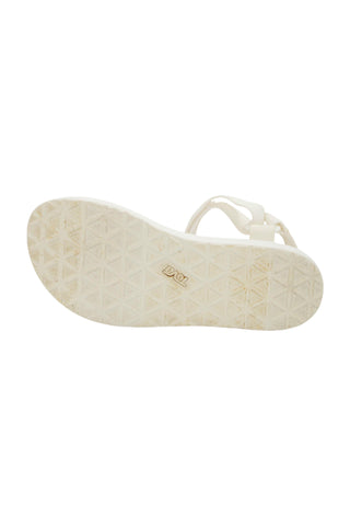Sandalen für Damen