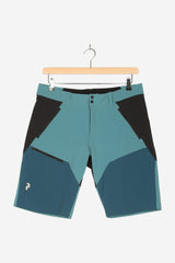 Kurze Hose für Herren