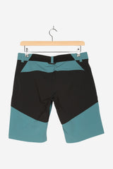 Kurze Hose für Herren