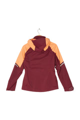 Hardshelljacke mit GoreTex für Damen