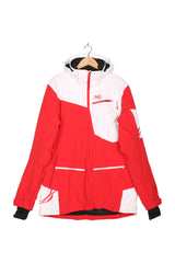 Skijacke für Herren