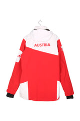 Skijacke für Herren