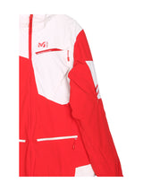 Skijacke für Herren