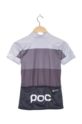 Radtrikot für Damen
