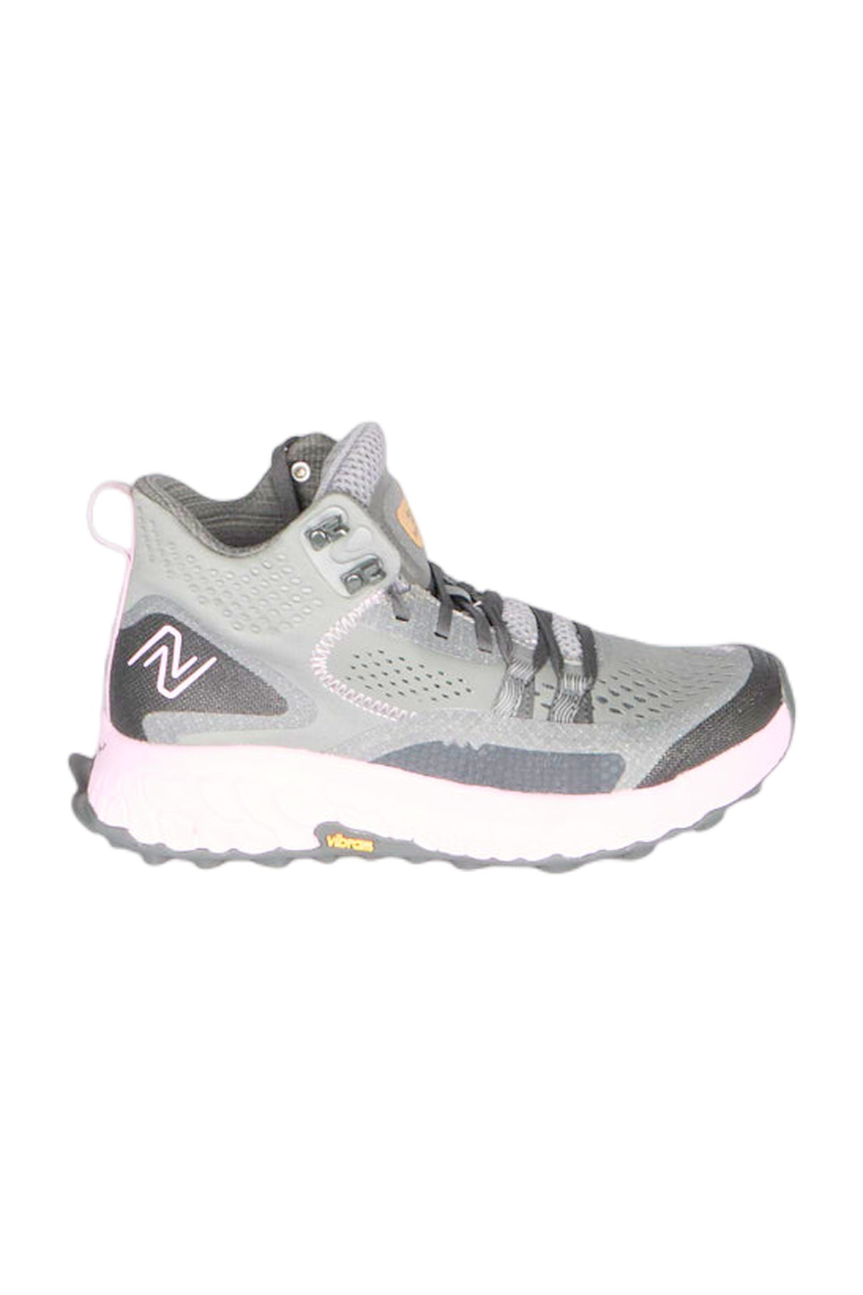 Laufschuhe & Trailrunningschuhe für Damen