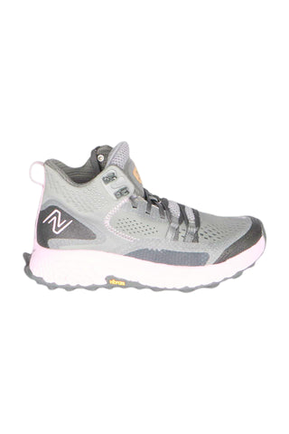 Laufschuhe & Trailrunningschuhe für Damen