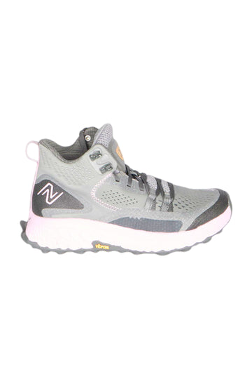 Laufschuhe & Trailrunningschuhe für Damen