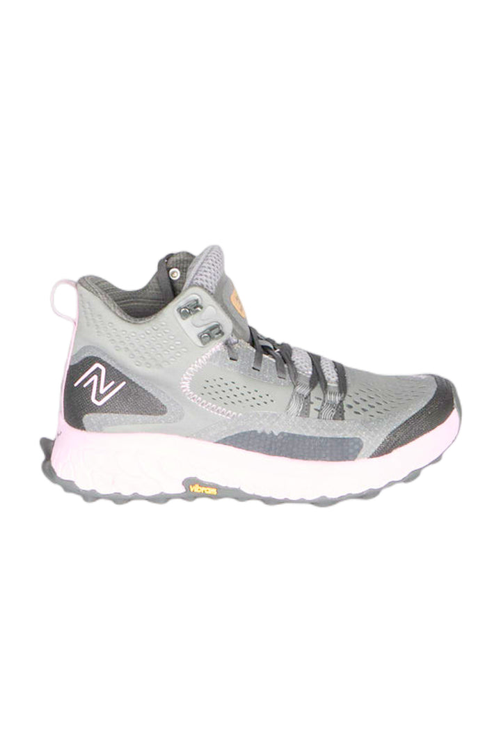 Laufschuhe & Trailrunningschuhe für Damen