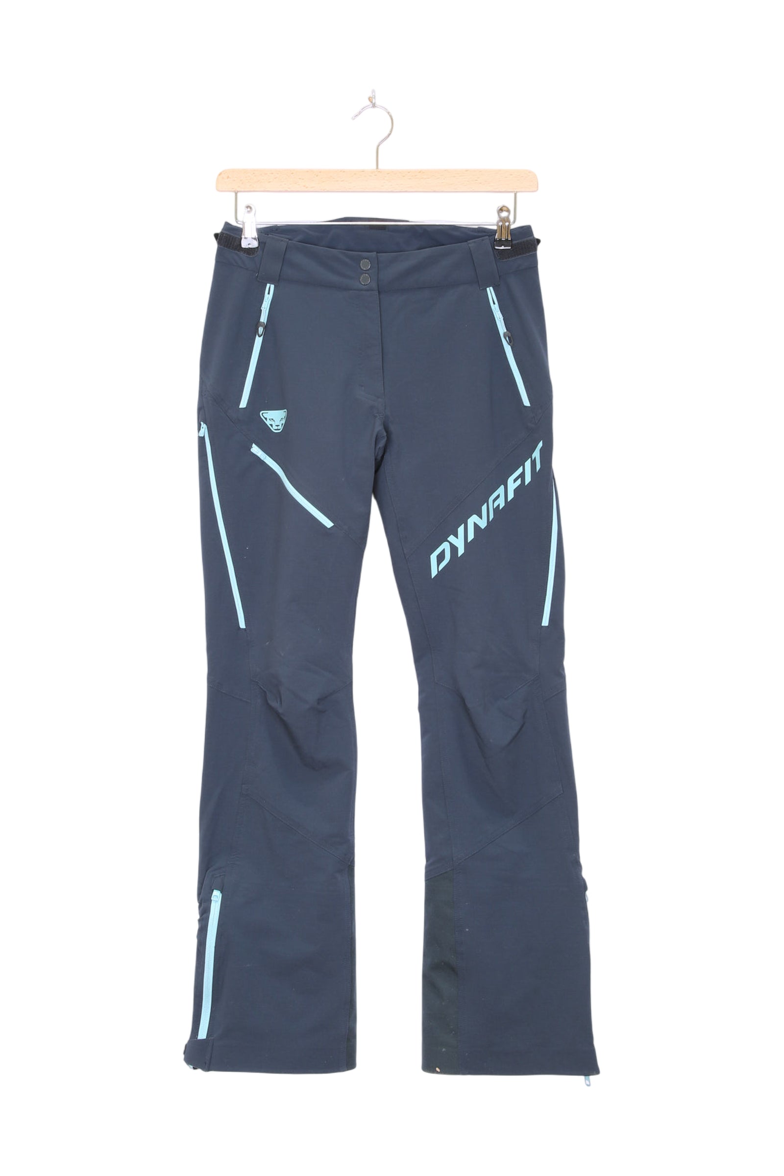 Skihose für Damen