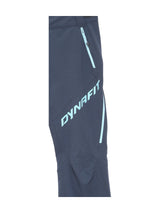 Skihose für Damen