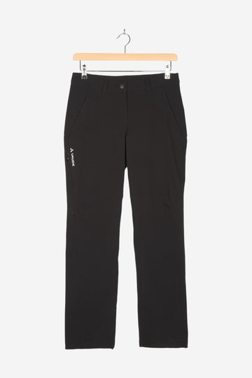 Softshellhose für Damen