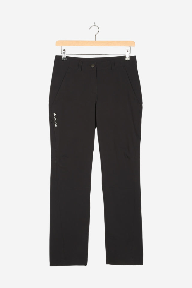 Softshellhose für Damen