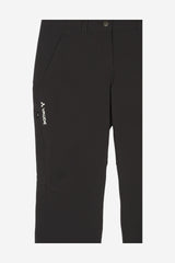 Softshellhose für Damen
