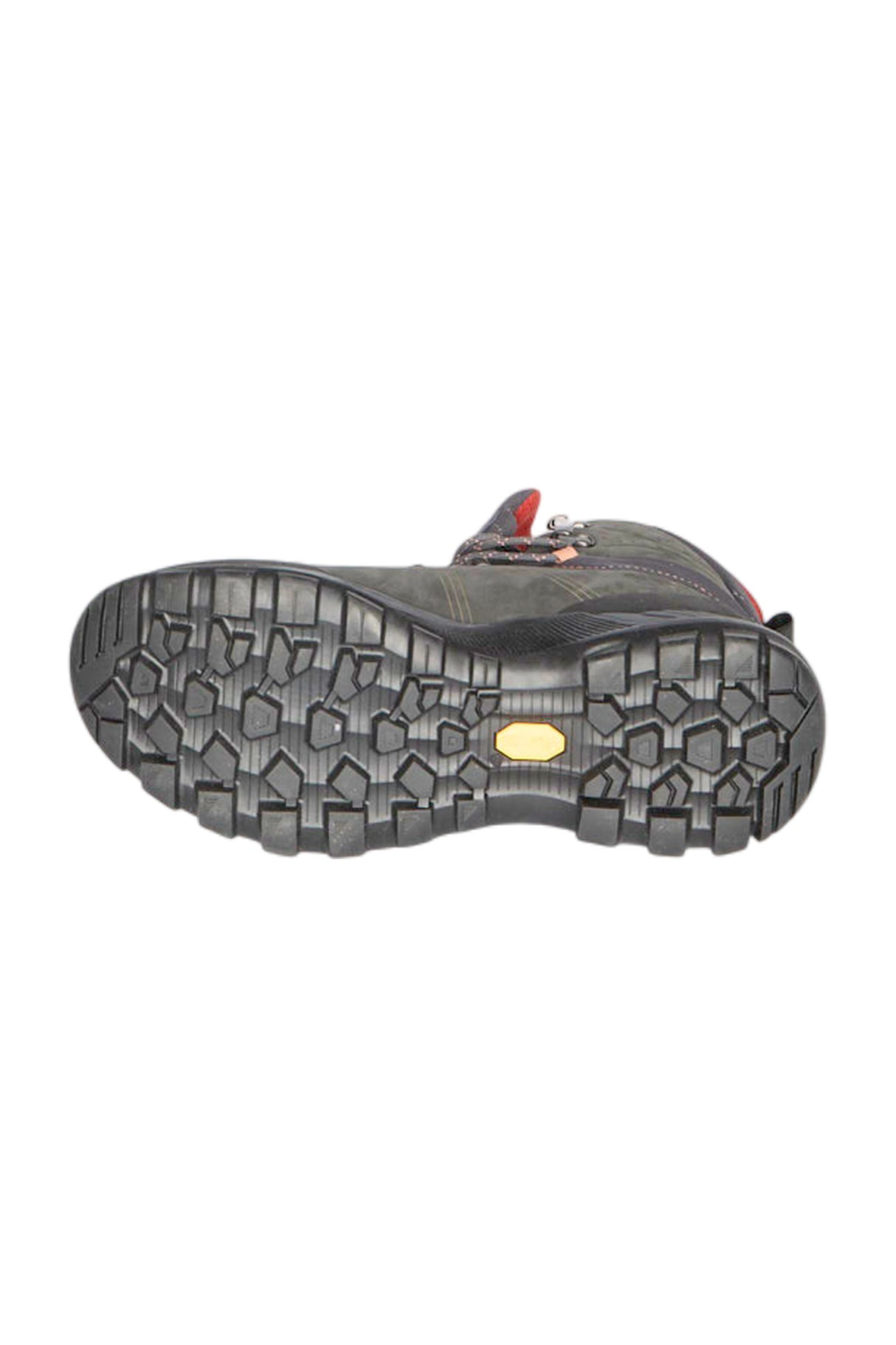 Wanderschuhe & Trekkingschuhe für Damen