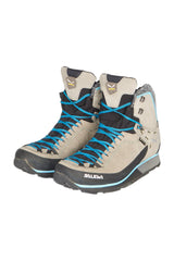Winterschuhe & Winterstiefel für Damen