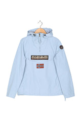 Regenjacke & Hardshelljacke für Damen