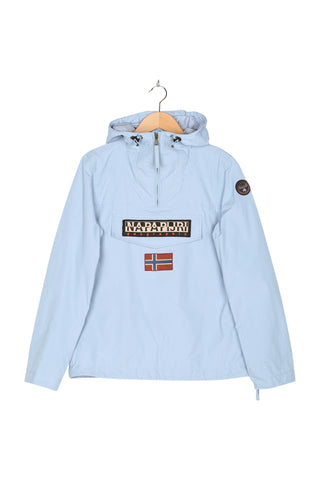 Regenjacke & Hardshelljacke für Damen