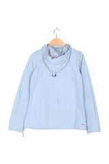 Regenjacke & Hardshelljacke für Damen