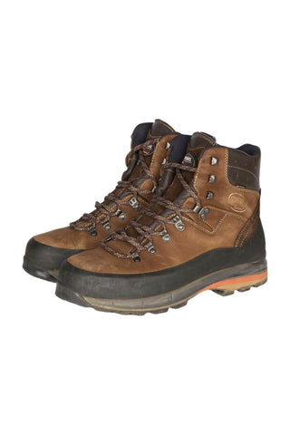 Wanderschuhe & Trekkingschuhe für Herren
