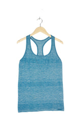 Tanktop für Damen