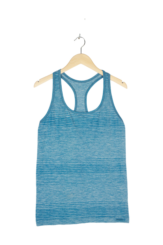 Tanktop für Damen