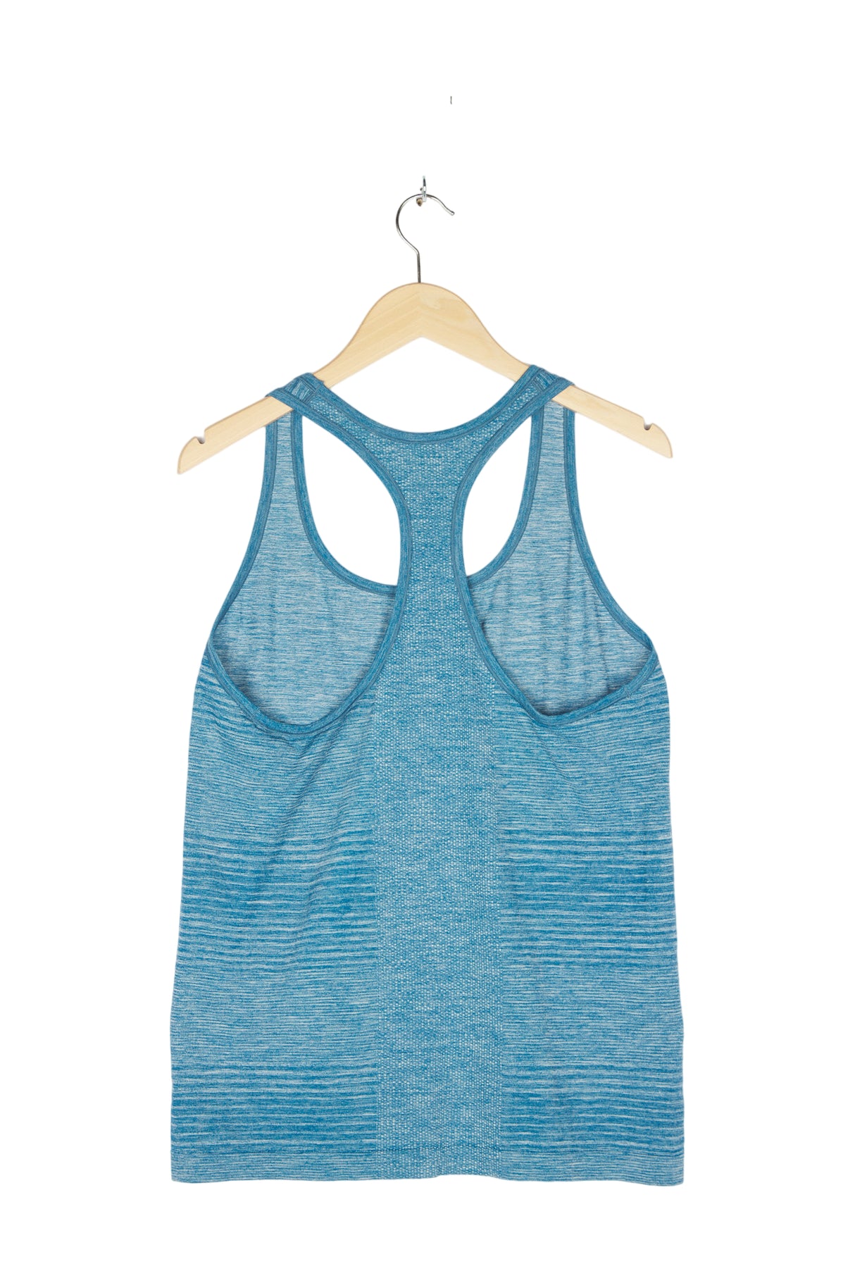 Tanktop für Damen