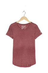 T-Shirt Merino für Damen