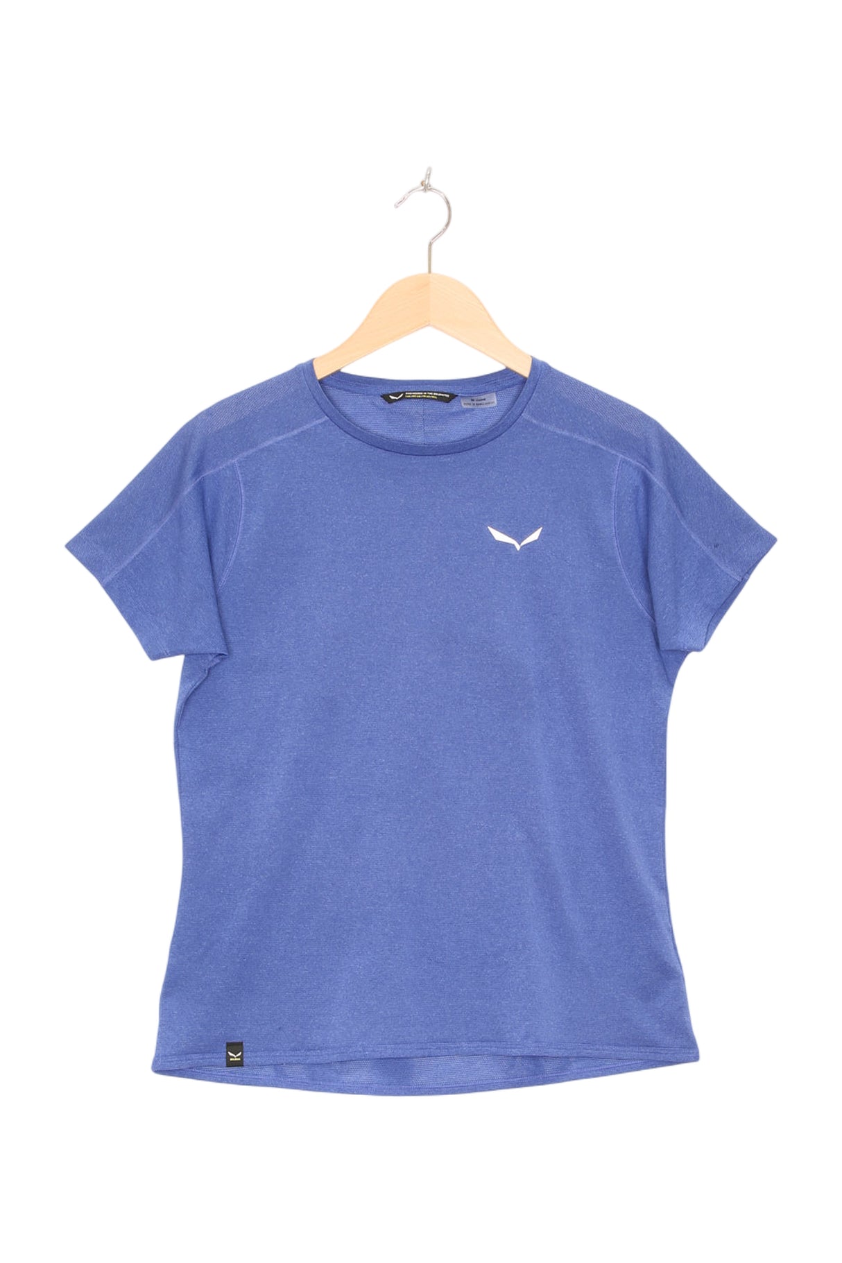 T-Shirt Funktion für Damen
