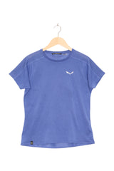 T-Shirt Funktion für Damen
