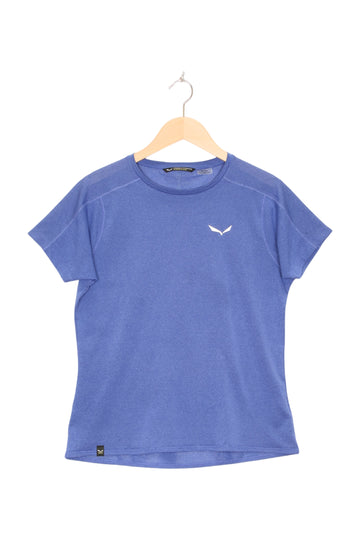 T-Shirt Funktion für Damen