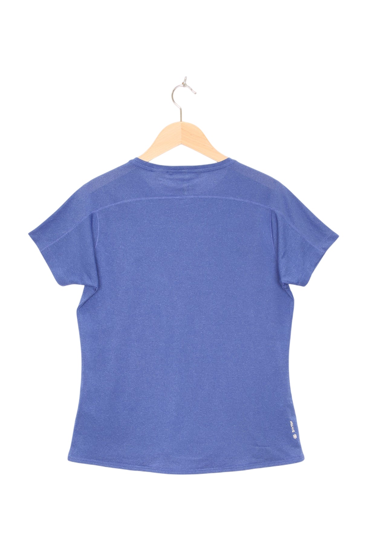 T-Shirt Funktion für Damen