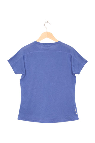 T-Shirt Funktion für Damen