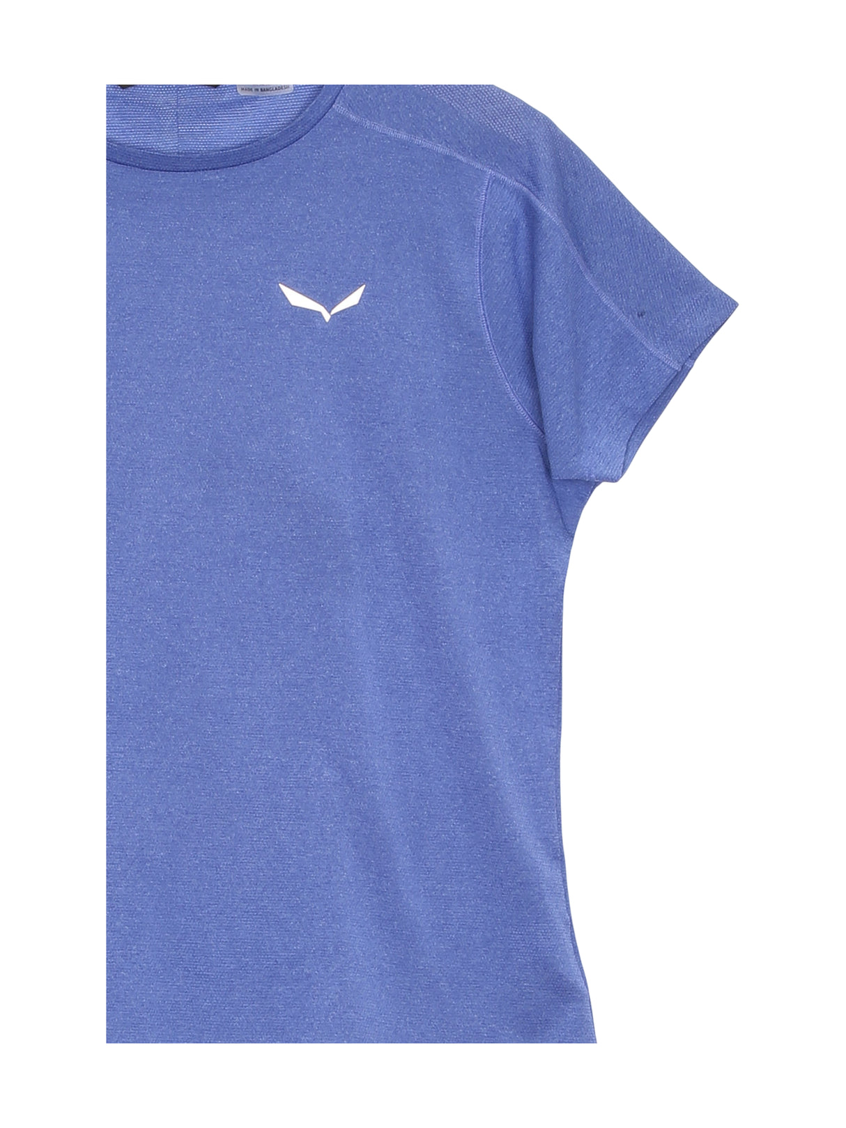T-Shirt Funktion für Damen