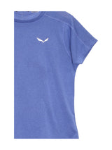 T-Shirt Funktion für Damen