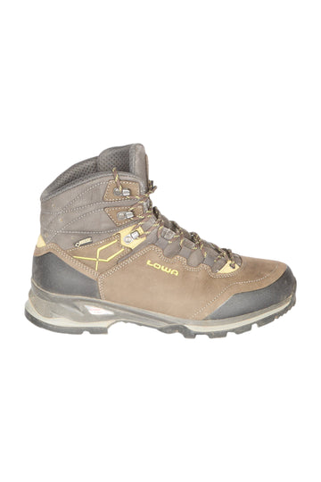 Wanderschuhe & Trekkingschuhe für Damen