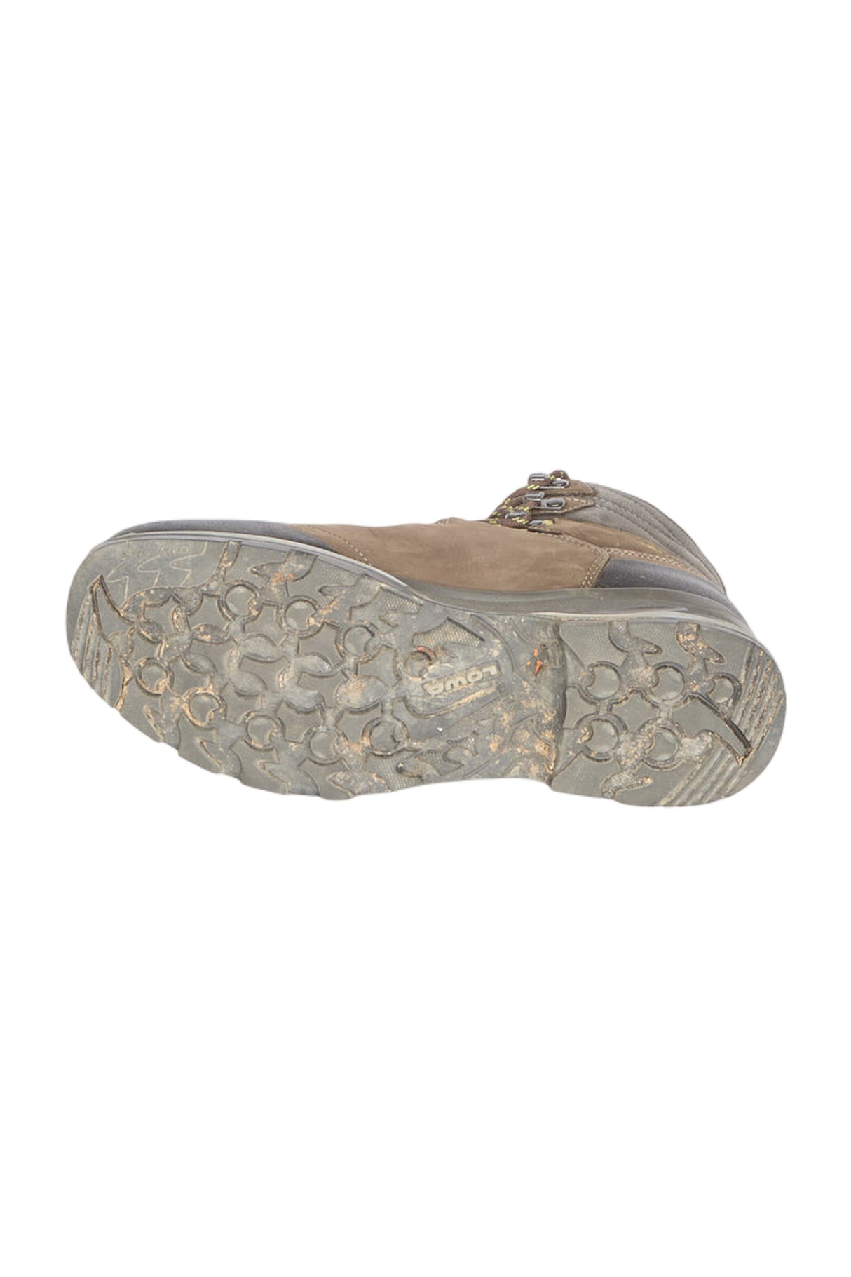 Wanderschuhe & Trekkingschuhe für Damen