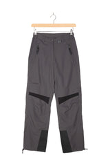 Wanderhose für Damen