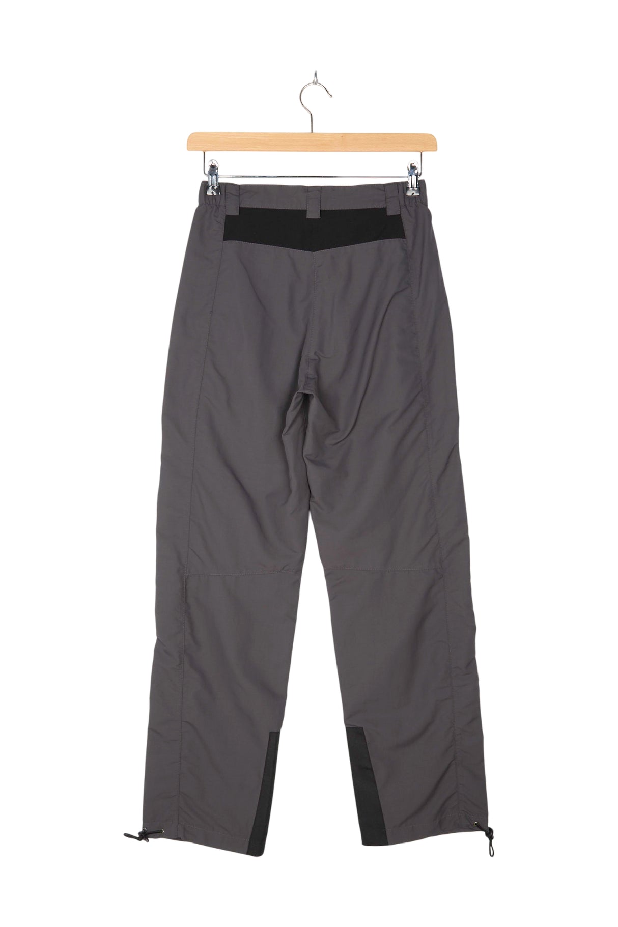 Wanderhose für Damen