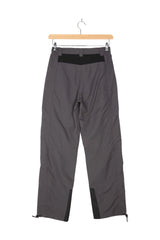 Wanderhose für Damen