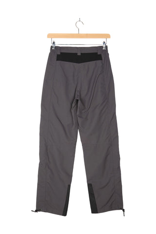 Wanderhose für Damen