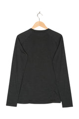 Longsleeve für Herren