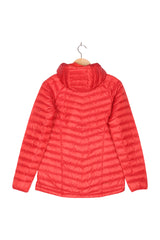 Daunenjacke für Damen